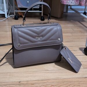 Dune London Purse